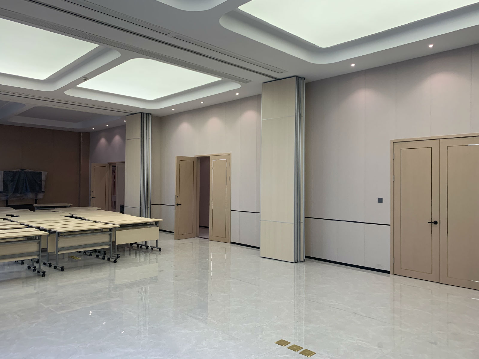 微信圖片_202101251639381.jpg 圖片