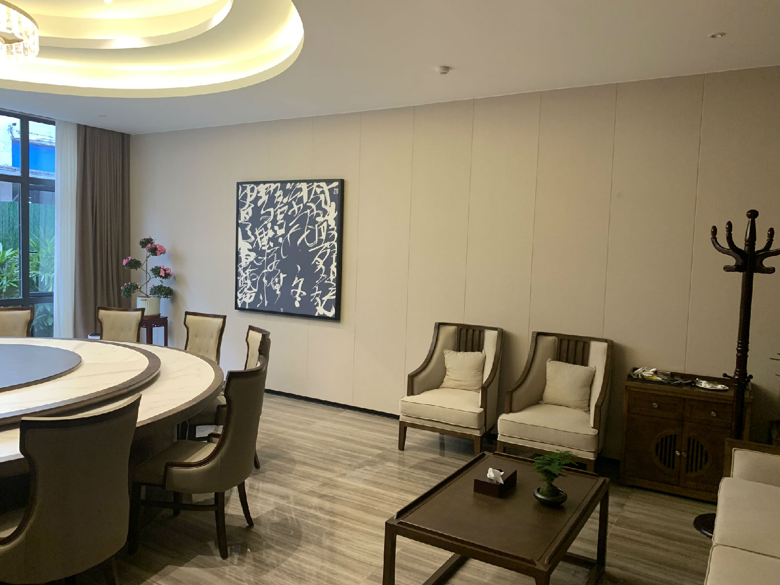 微信圖片_202101251639321.jpg 圖片